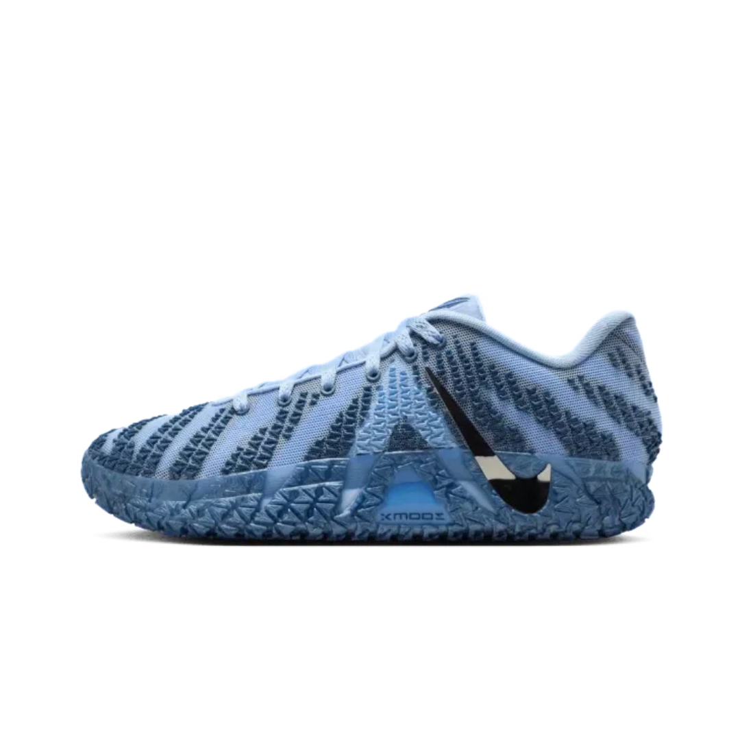Nike Ja 3 All Star by NIKE