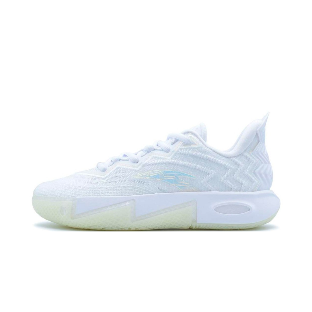 Anta Kai 2 White Phantom by ANTA