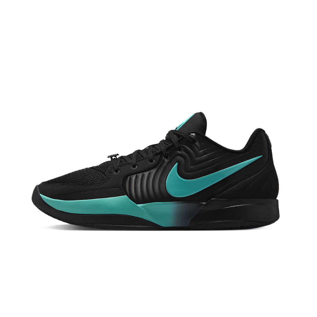 Nike Ja 2 Tiffany Swoosh by NIKE