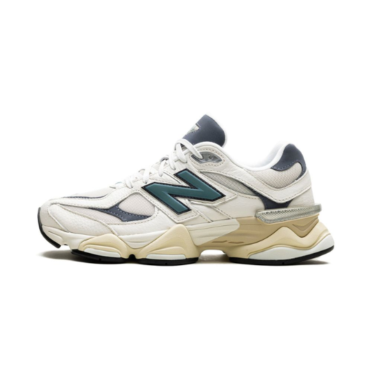 New Balance 9060 New Spruce by New Balance