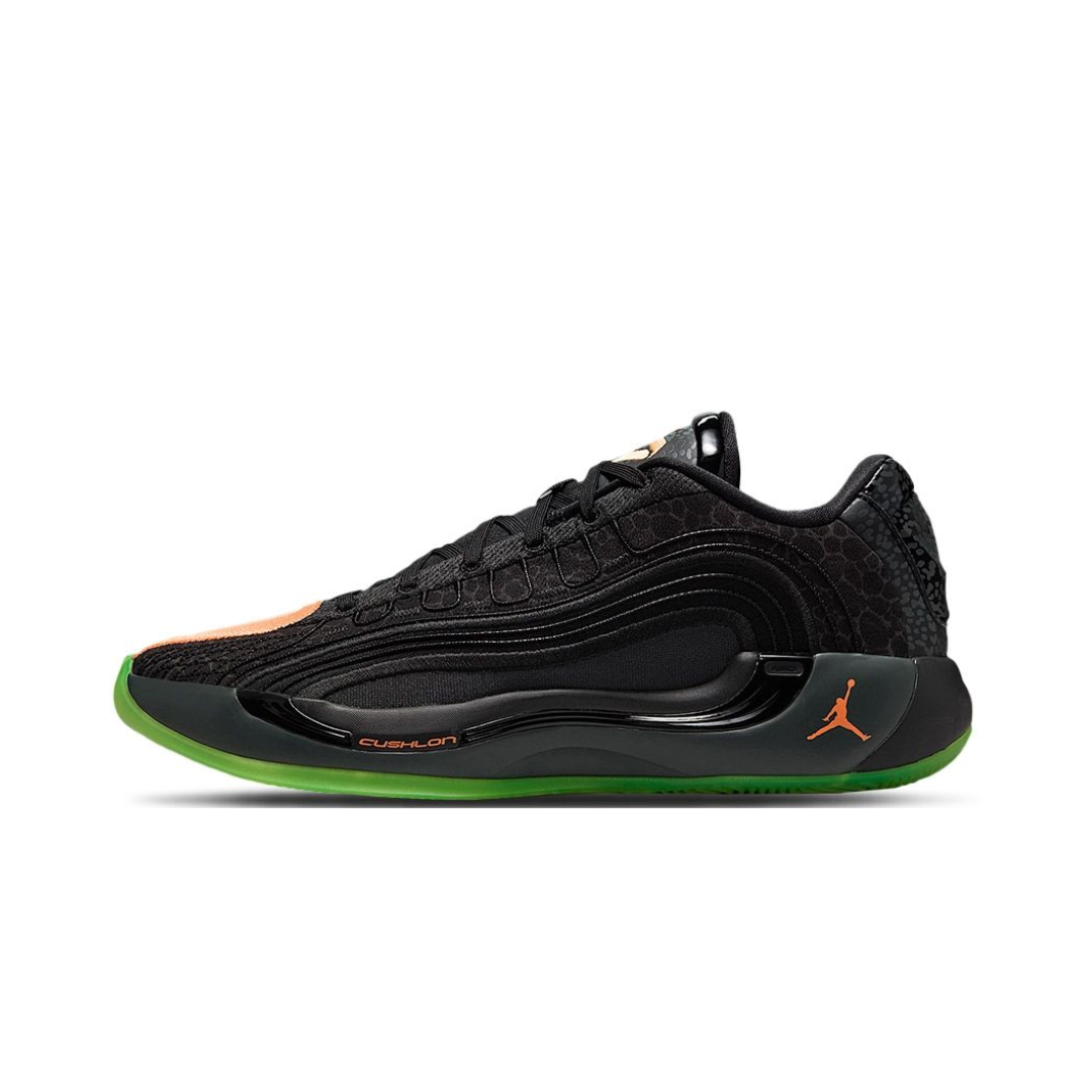 Jordan Luka 4 Safari 3.0 by JORDAN