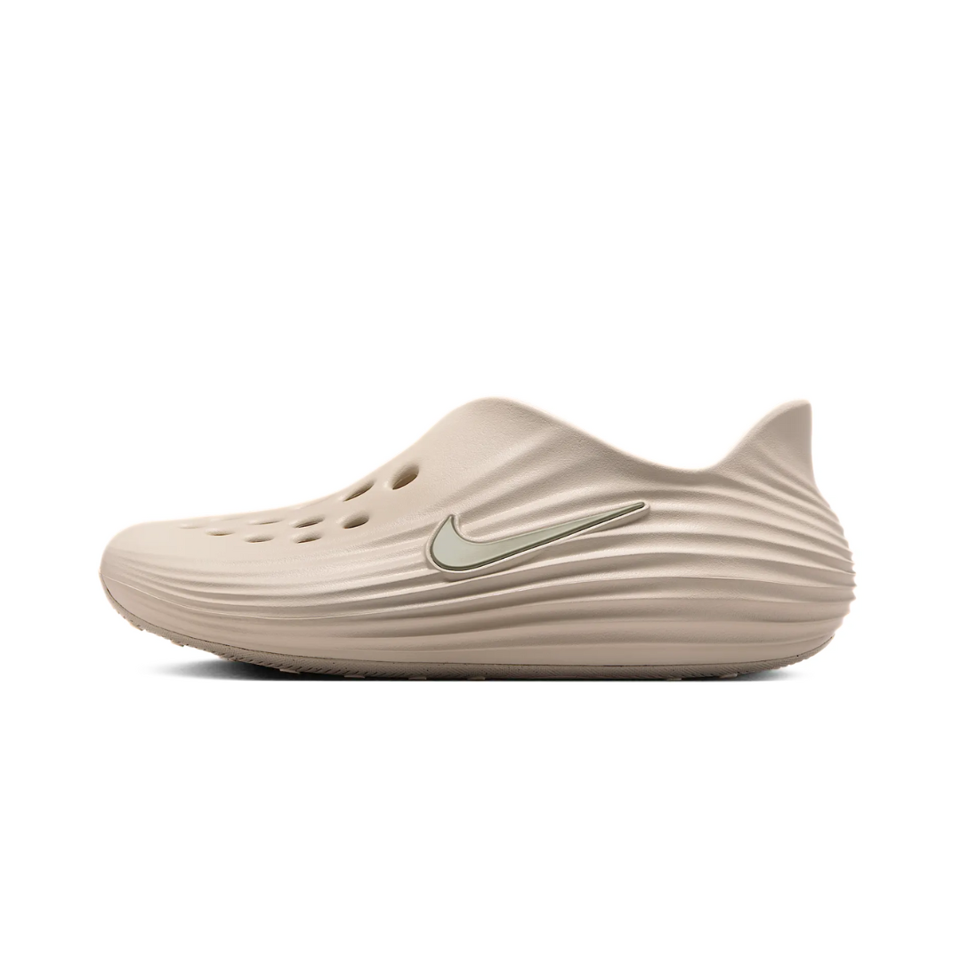 Nike ReactX Rejuven8 Light Orewood Brown by NIKE