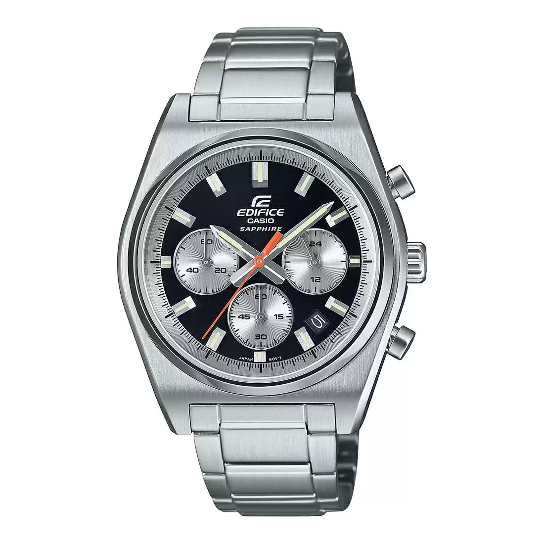 Edifice (EFB-730D-1AVUDF)