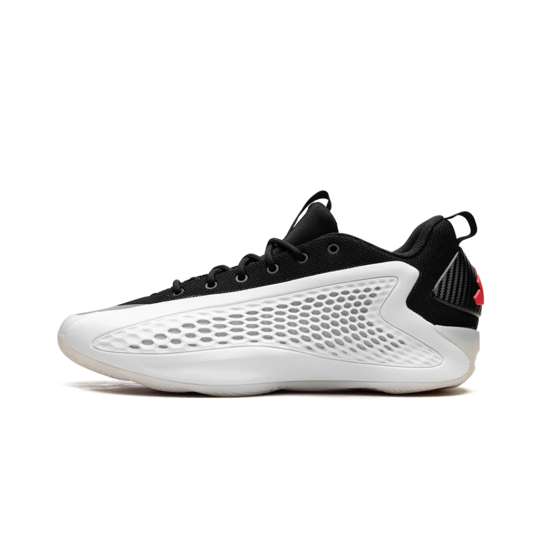 adidas AE 1 Low Best of adi 2.0 by ADIDAS