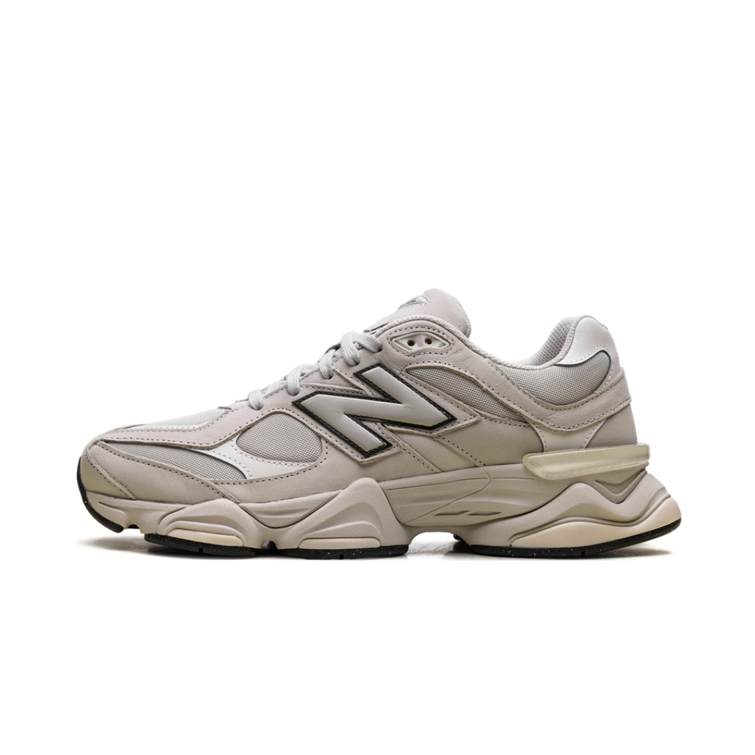 New Balance 9060 Mono Shipyard by New Balance