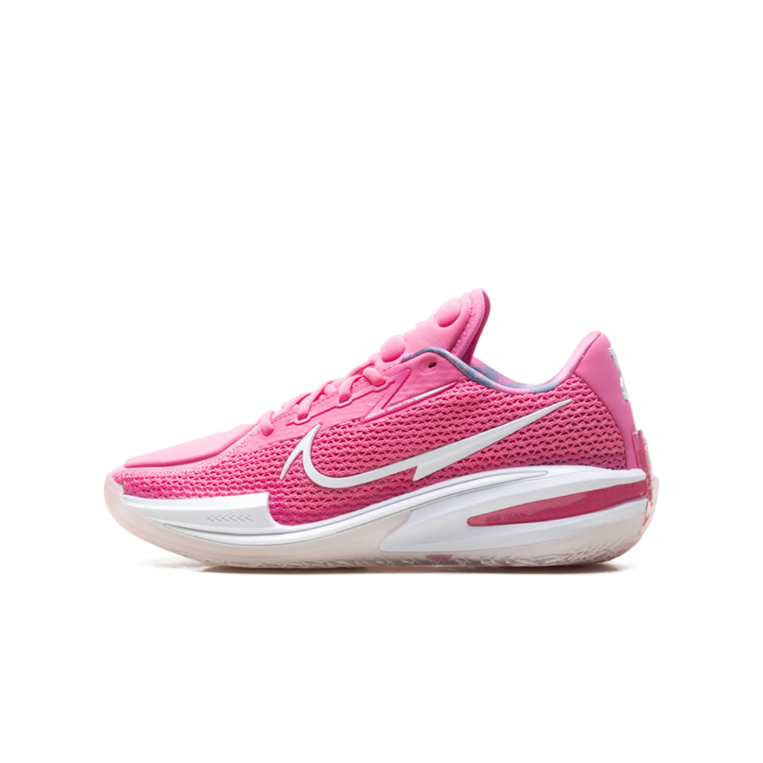 Nike Air Zoom GT Cut Unseen Hours Virginia by NIKE