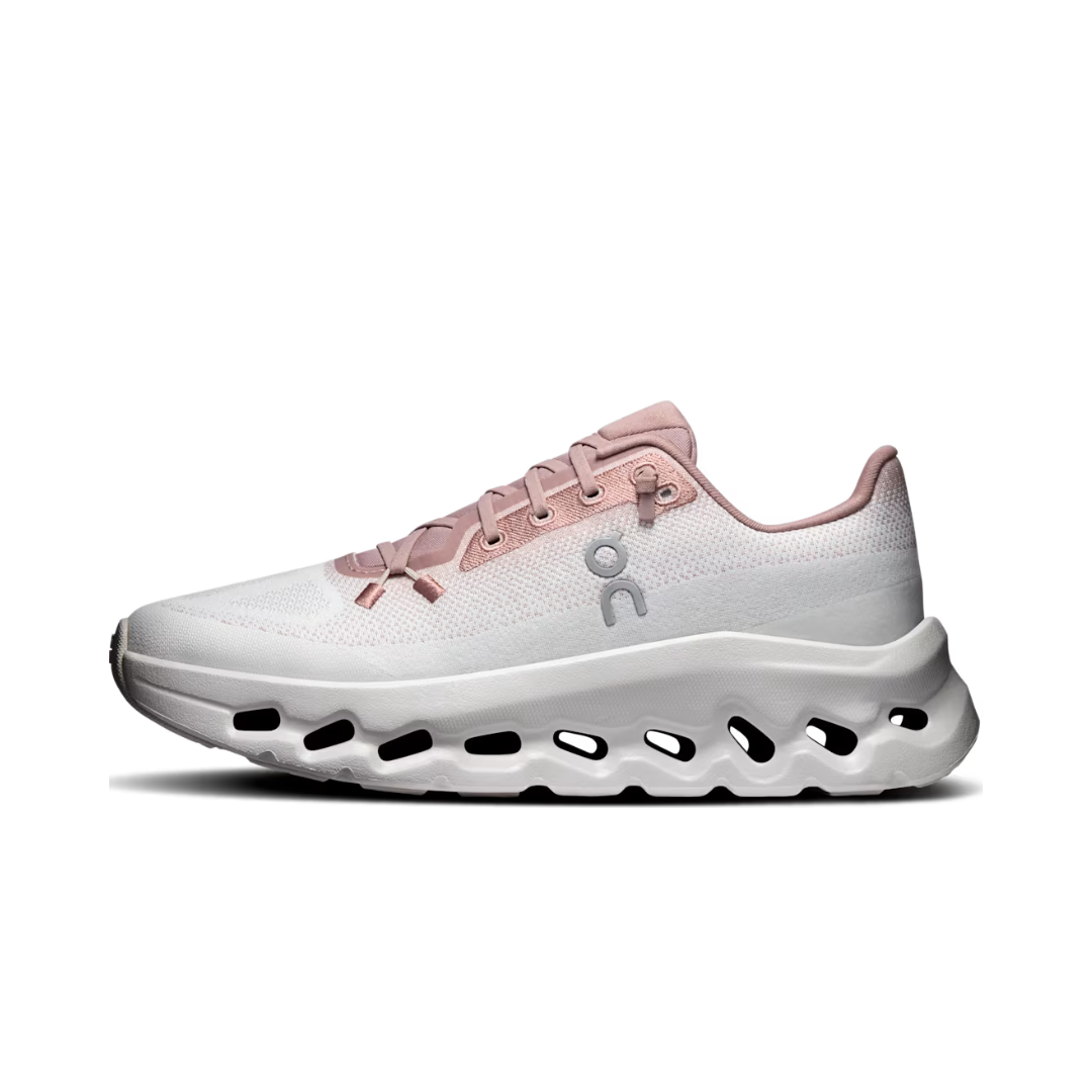 On Running Cloudtilt Biscuit Ivory (W) by ON