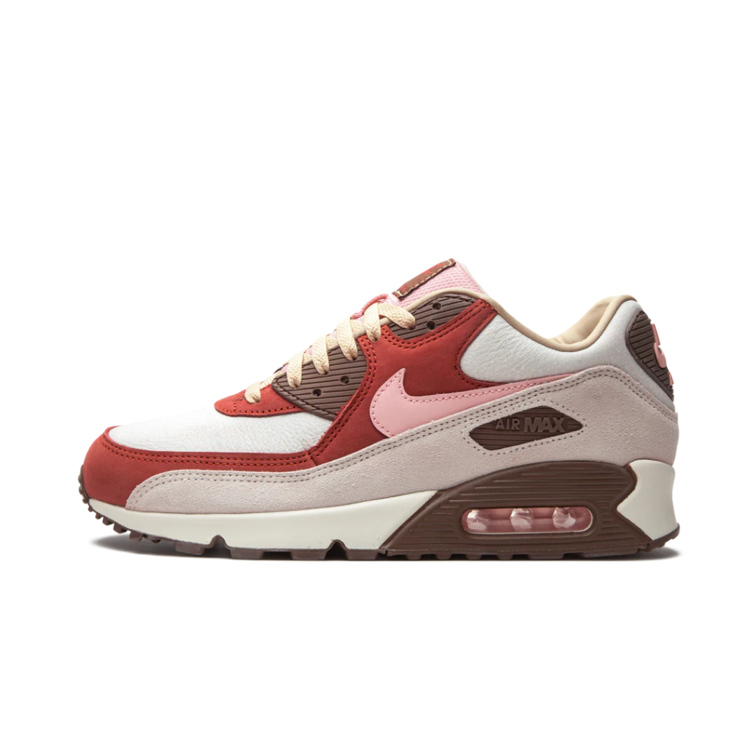 Nike Air Max 90 NRG Bacon (2021) by NIKE