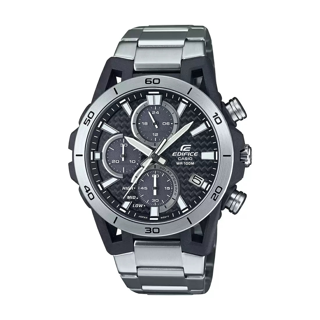 Edifice (EQS-960D-1AVUDF)