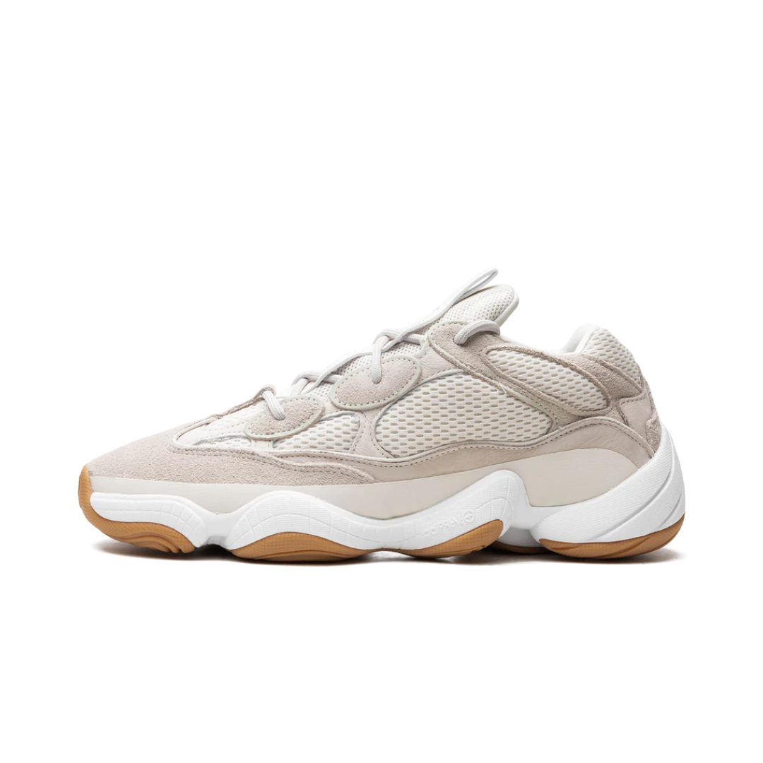 adidas Yeezy 500 Stone Taupe by Adidas Yeezy