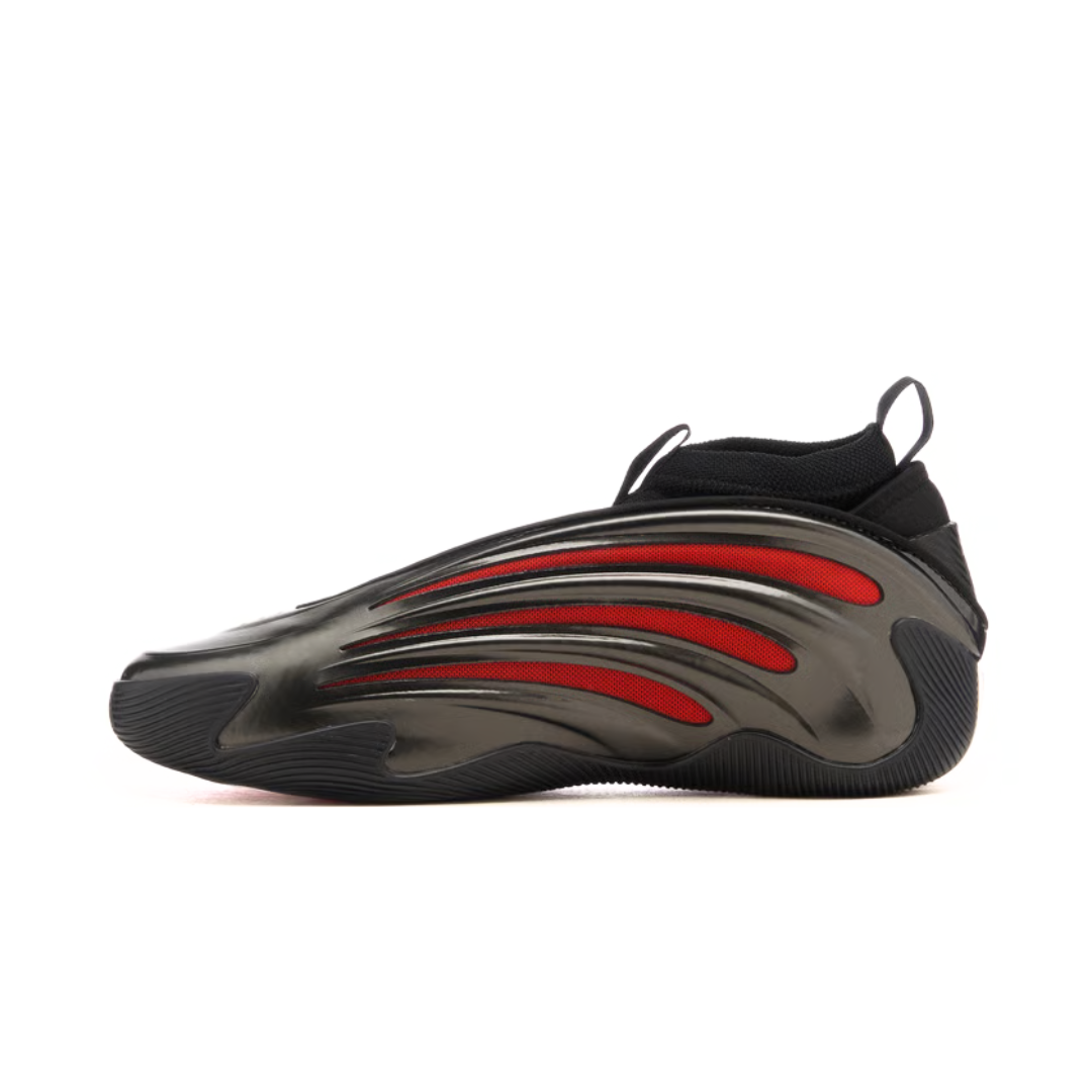 adidas Harden Vol. 9 Hell Cat by ADIDAS