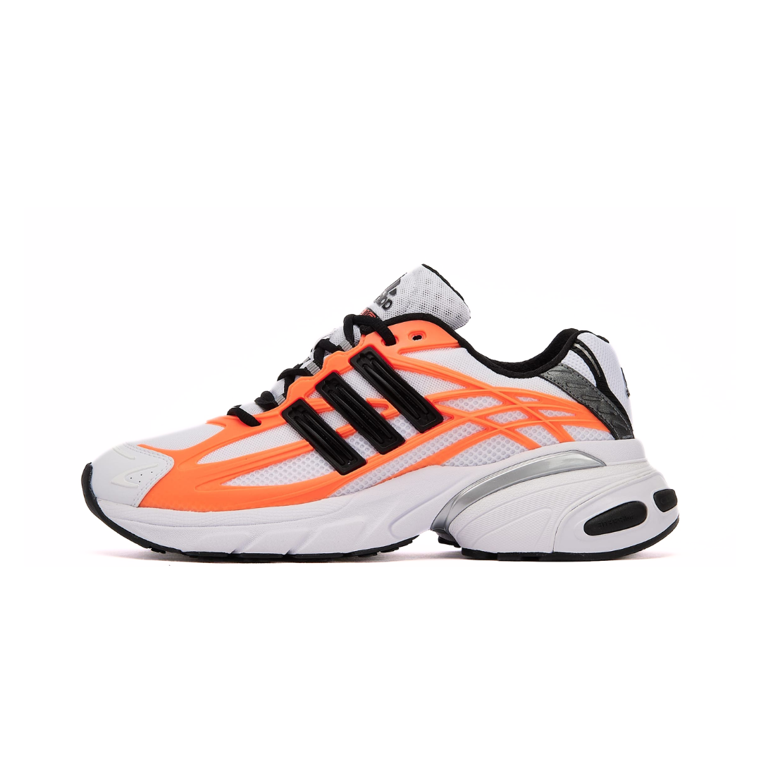 adidas Adistar XLG 2.0 Solar Orange by ADIDAS