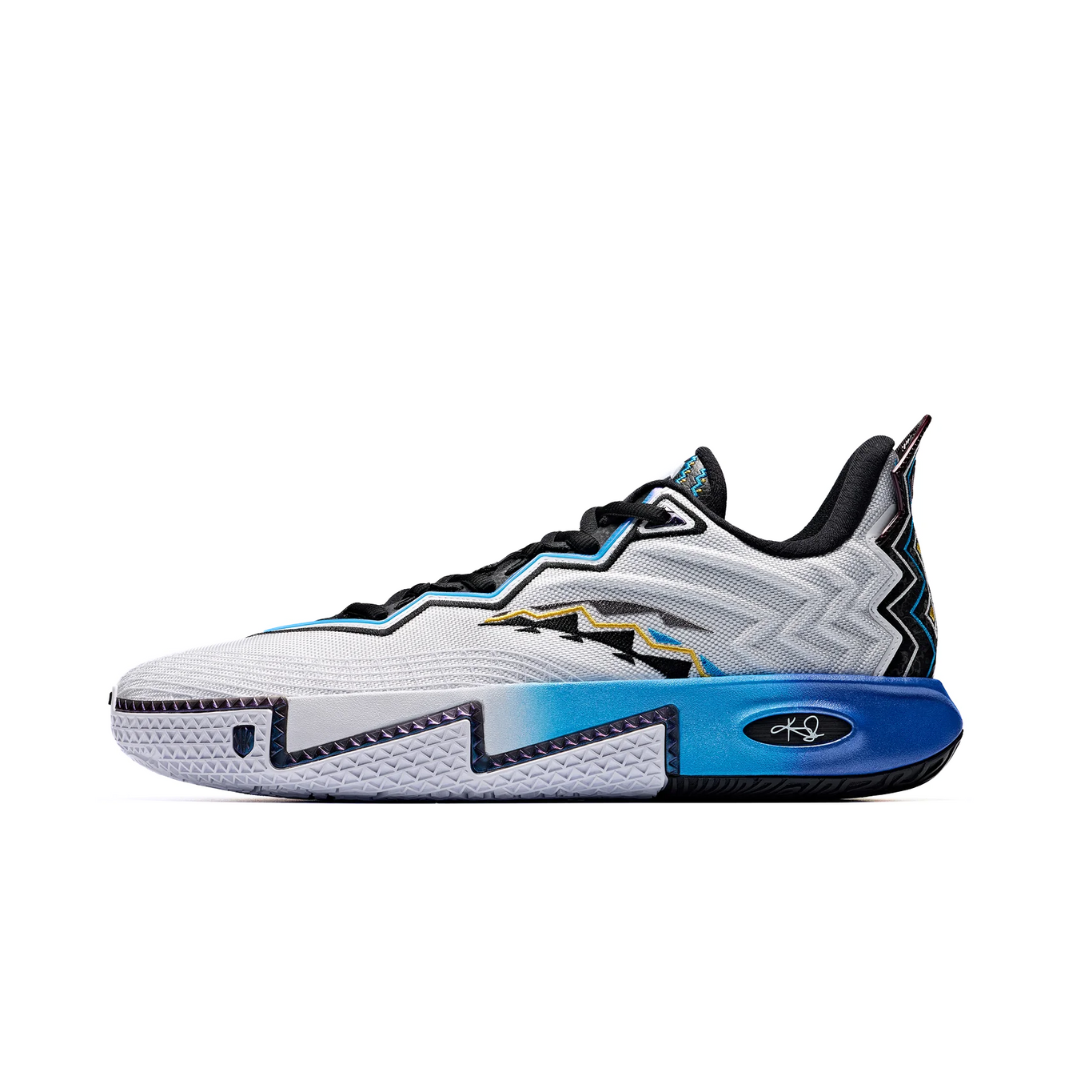 Anta Kai 2 Dallas by ANTA