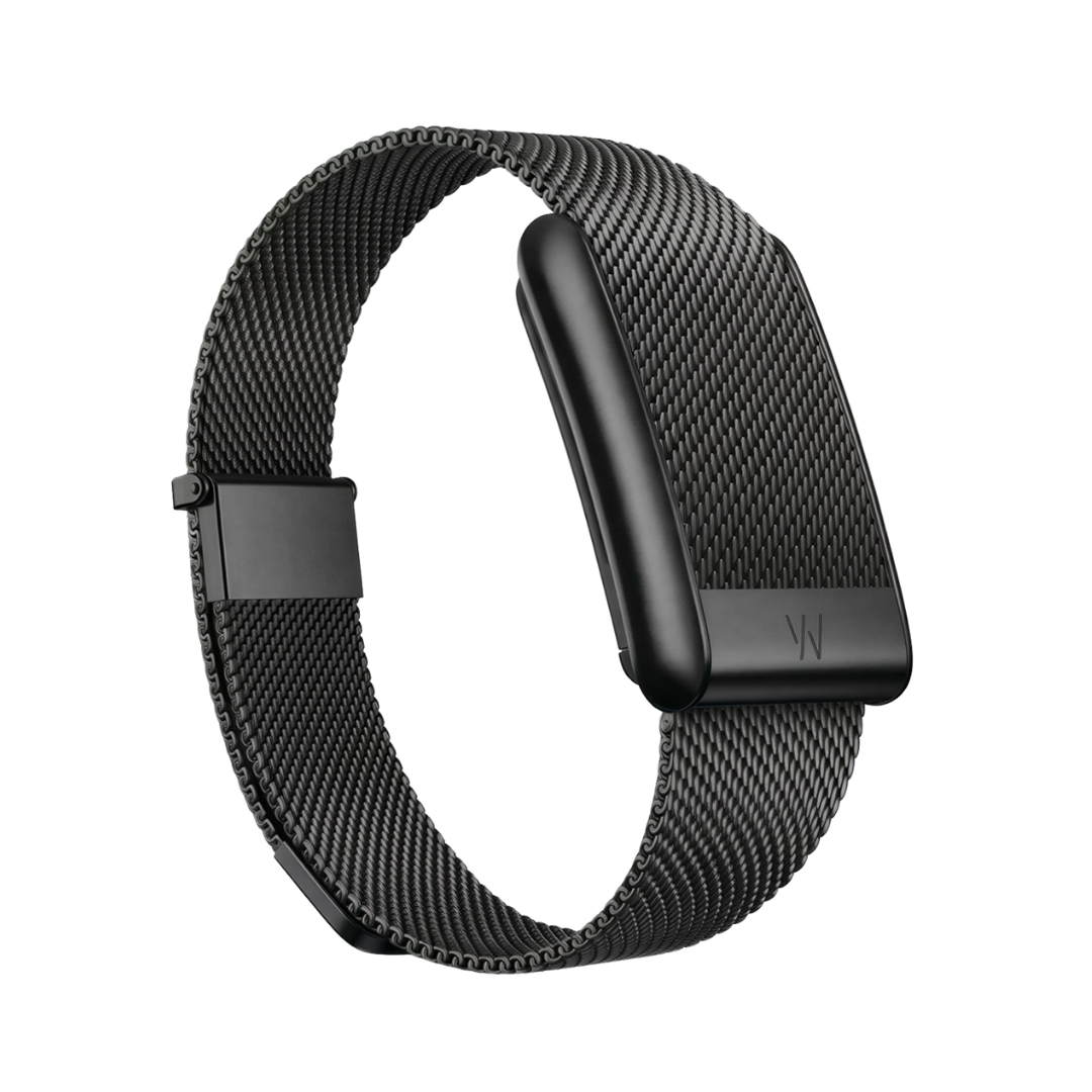 WHOOP 5.0 PEAK Meridian Band (STRAP ONLY) by WHOOP