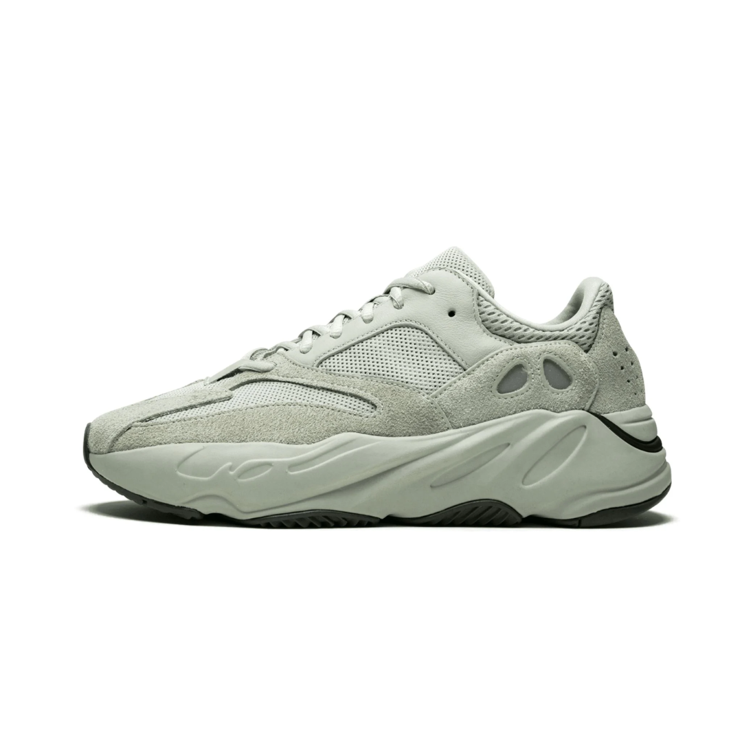 adidas Yeezy Boost 700 Salt by Adidas Yeezy