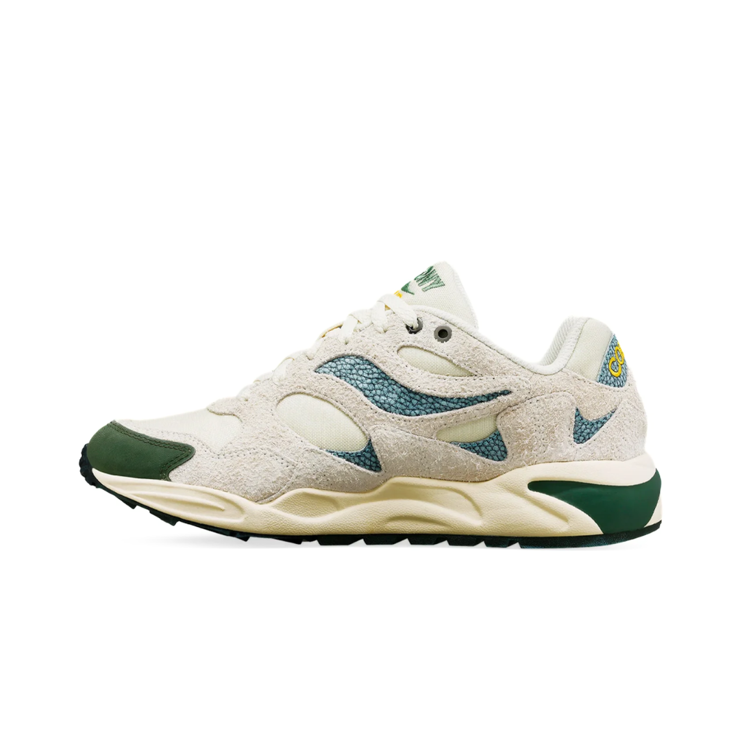 Saucony Grid Shadow 2 Colour Plus Companie Arctic Trek by Saucony