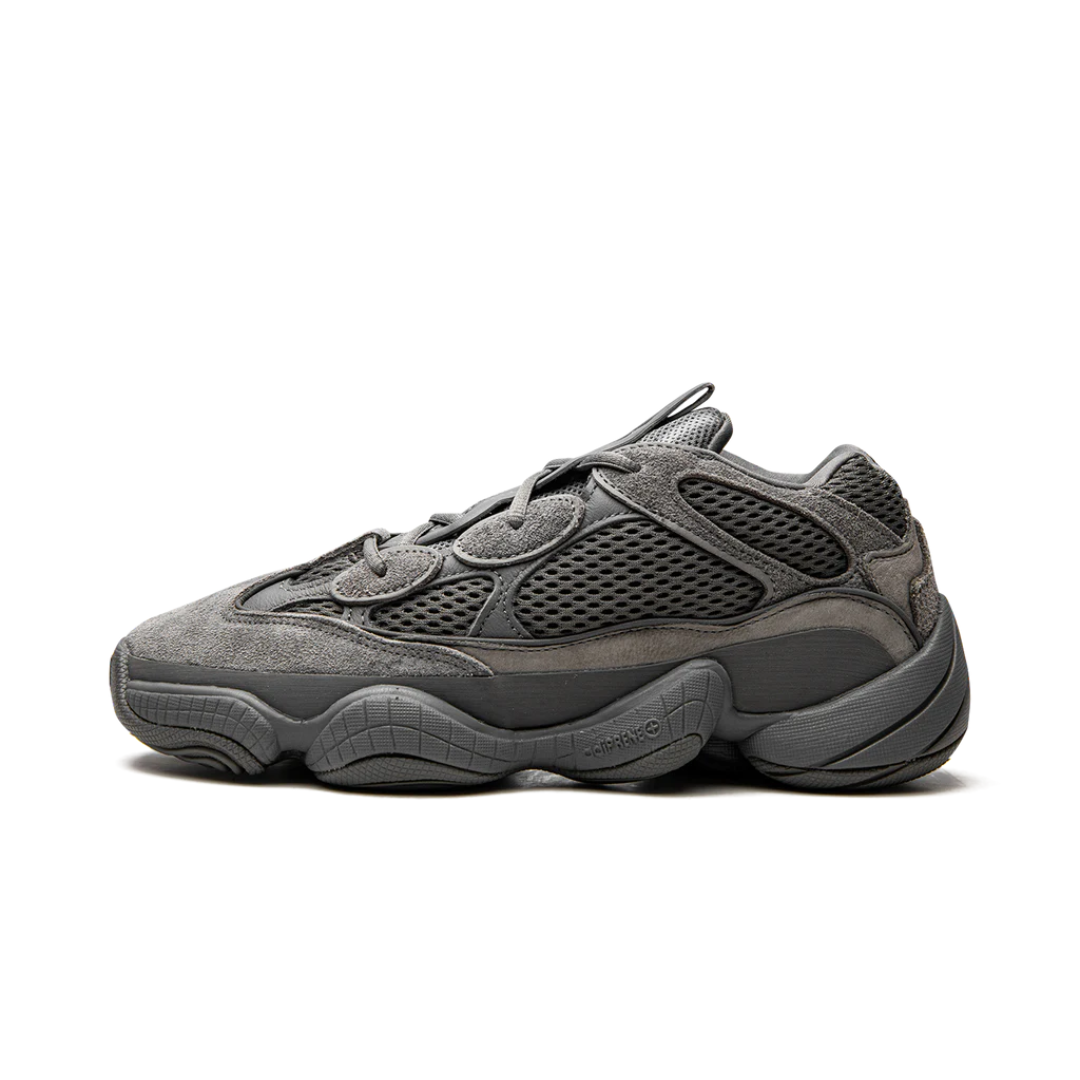adidas Yeezy 500 Granite by Adidas Yeezy