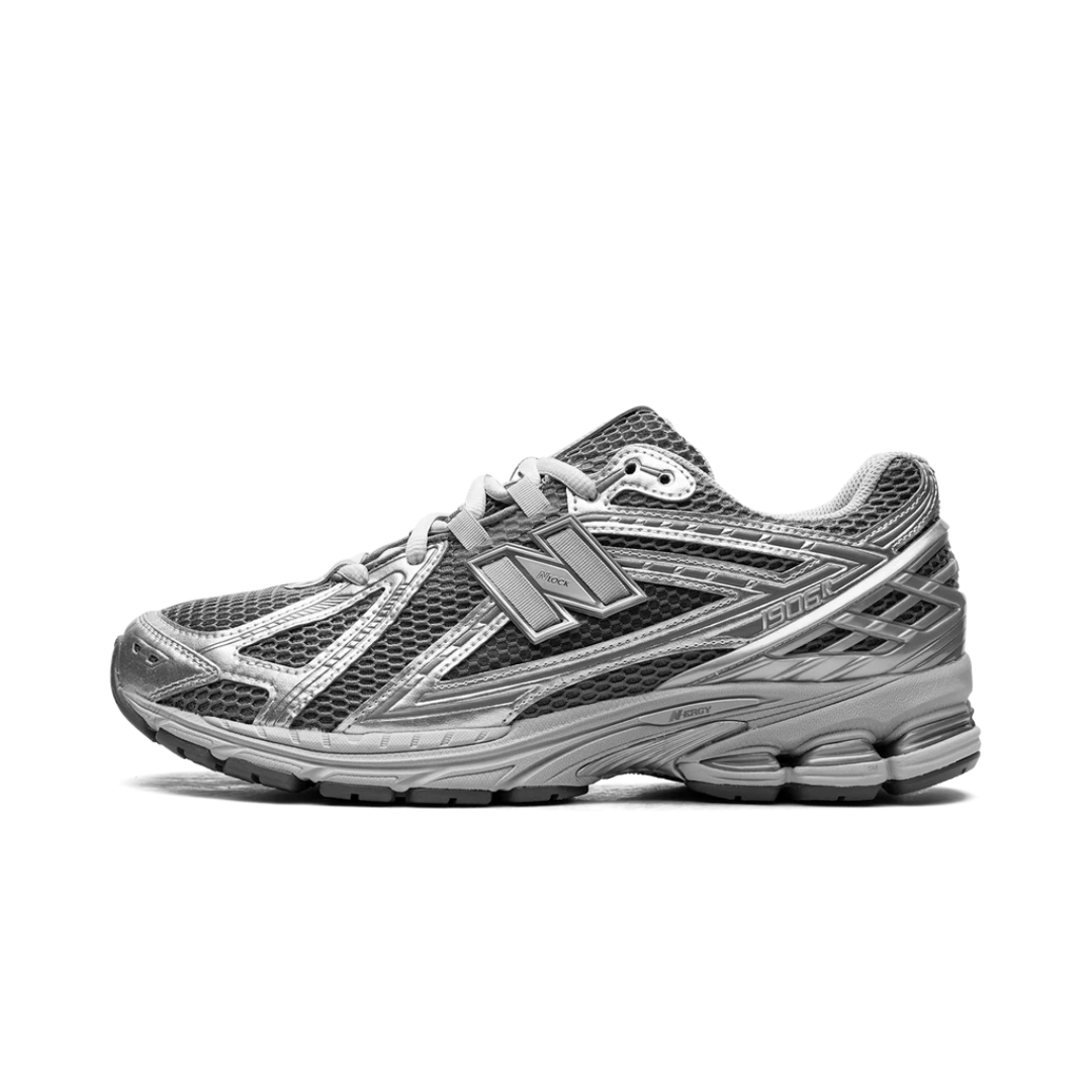New Balance 1906R Harbor Grey by New Balance