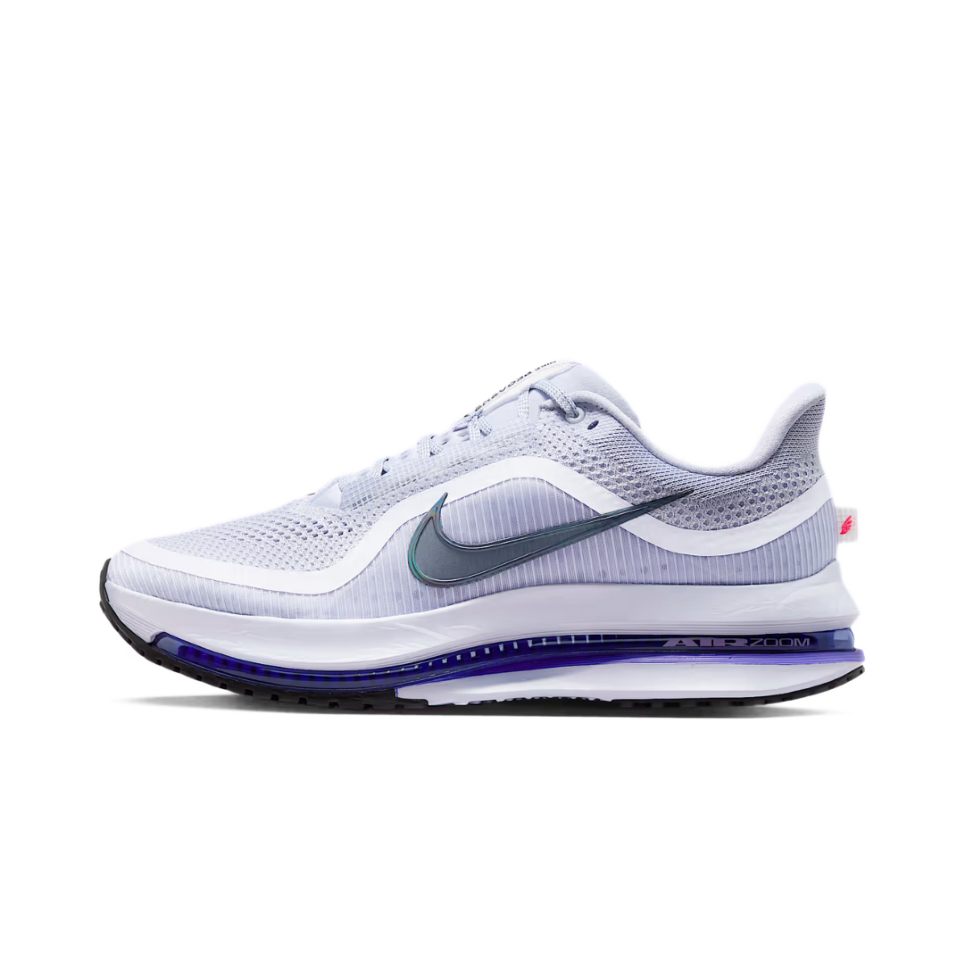 Nike Air Zoom Pegasus Premium Persian Violet by NIKE RUNNING