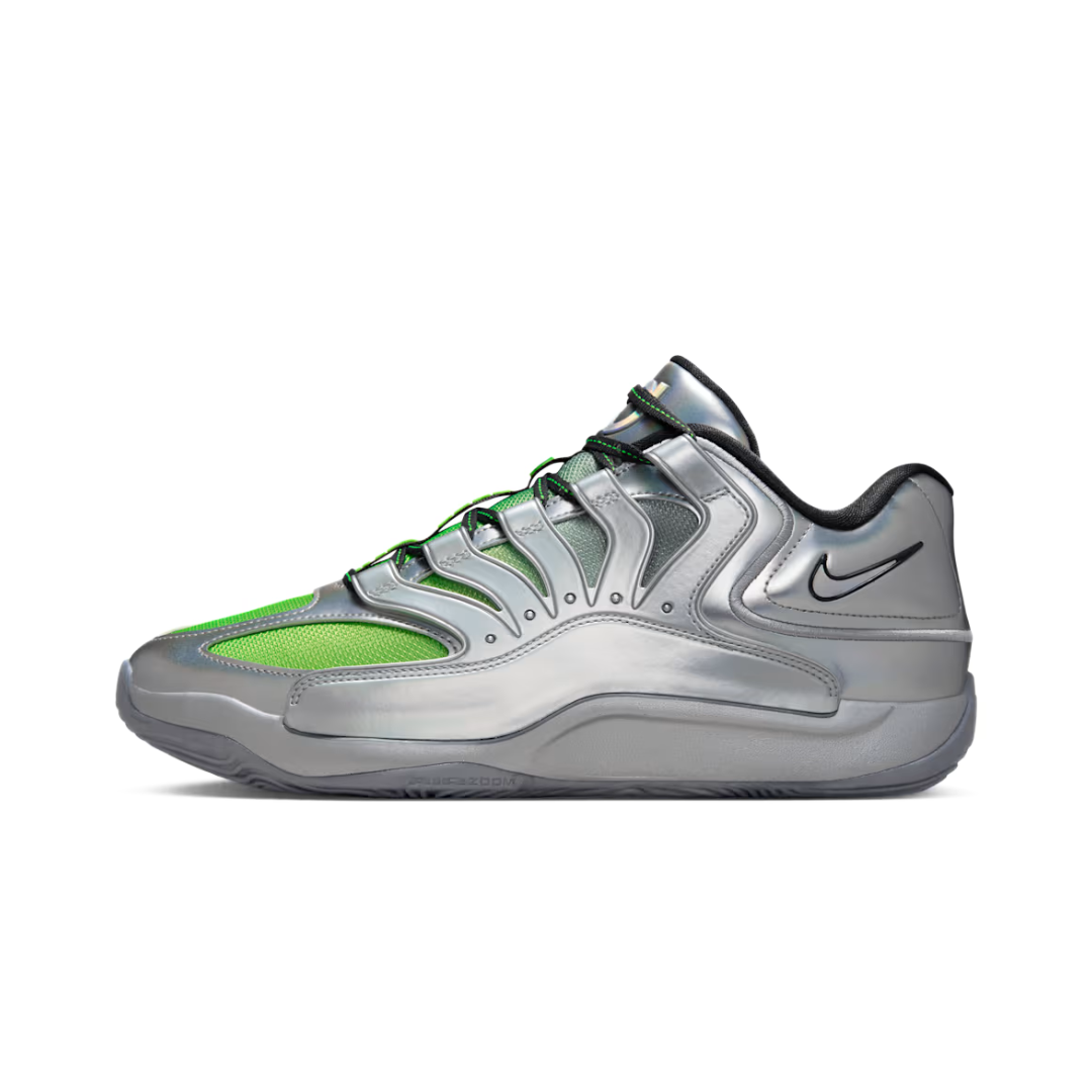 Nike KD 18 EYBL by NIKE