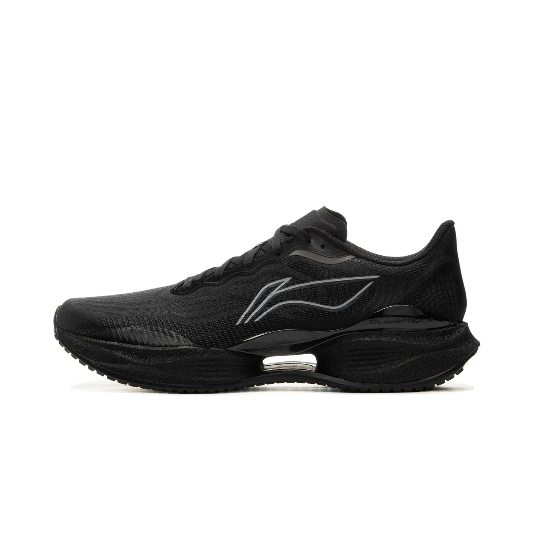 Li-Ning Super Light 22 BLACK by Li-Ning