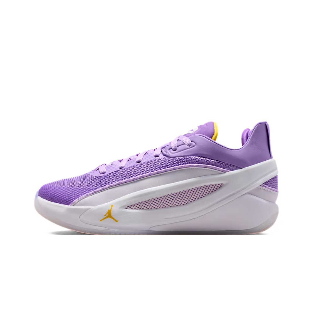 Jordan Luka 5 Lakers by JORDAN