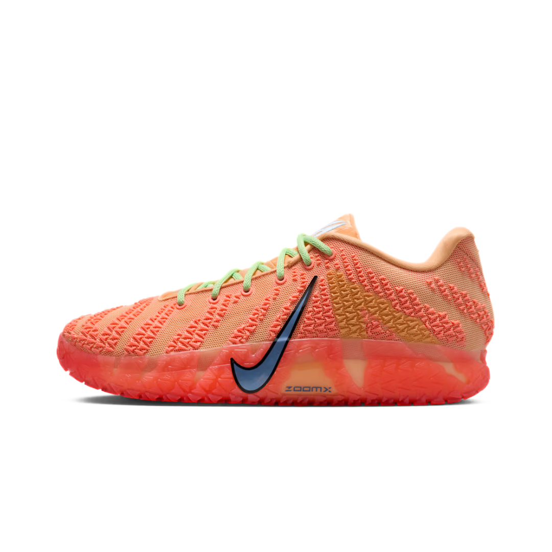 Nike Ja 3 Daybreak by NIKE