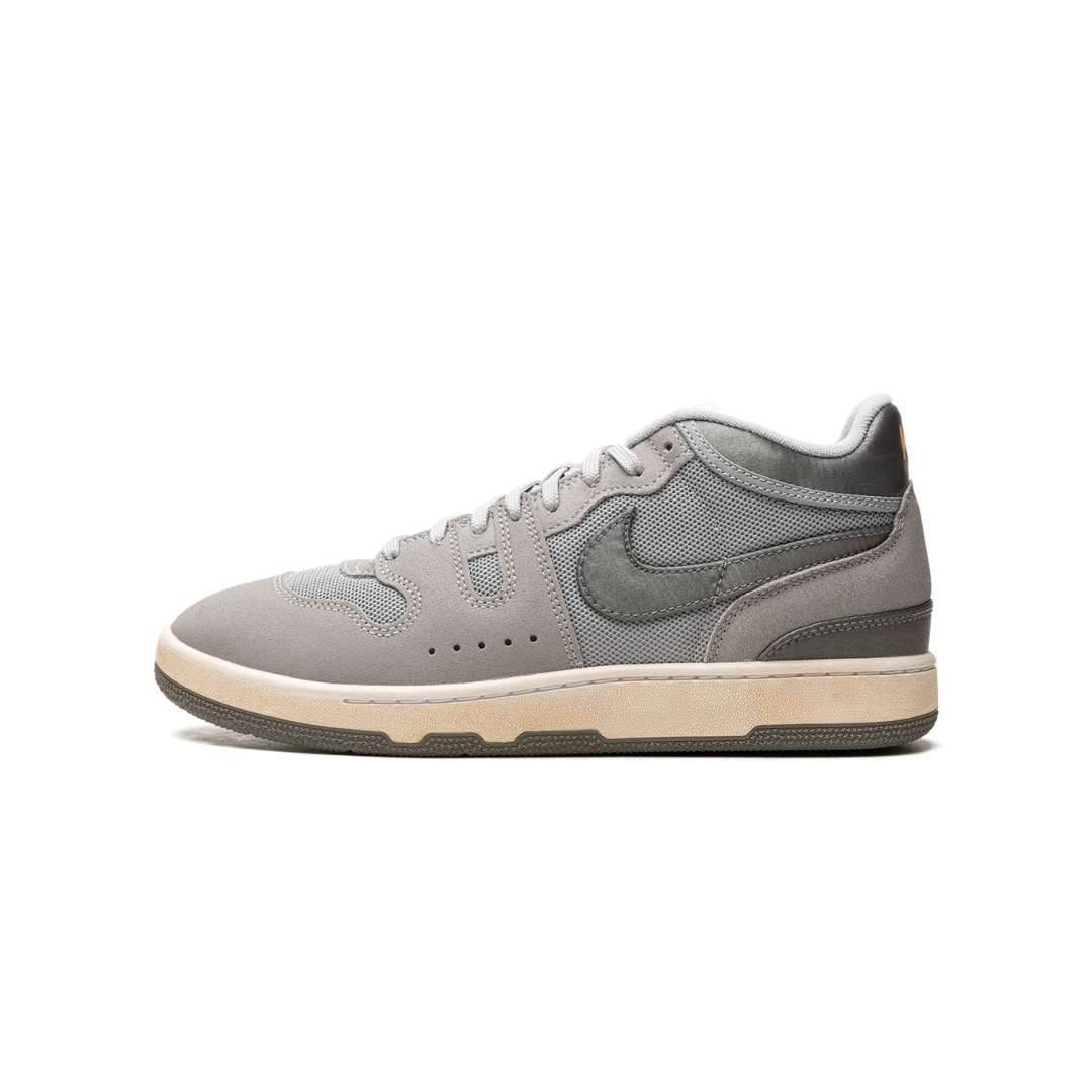 Nike Mac Attack SP Social Status Split Vision by Nike Air Jordan