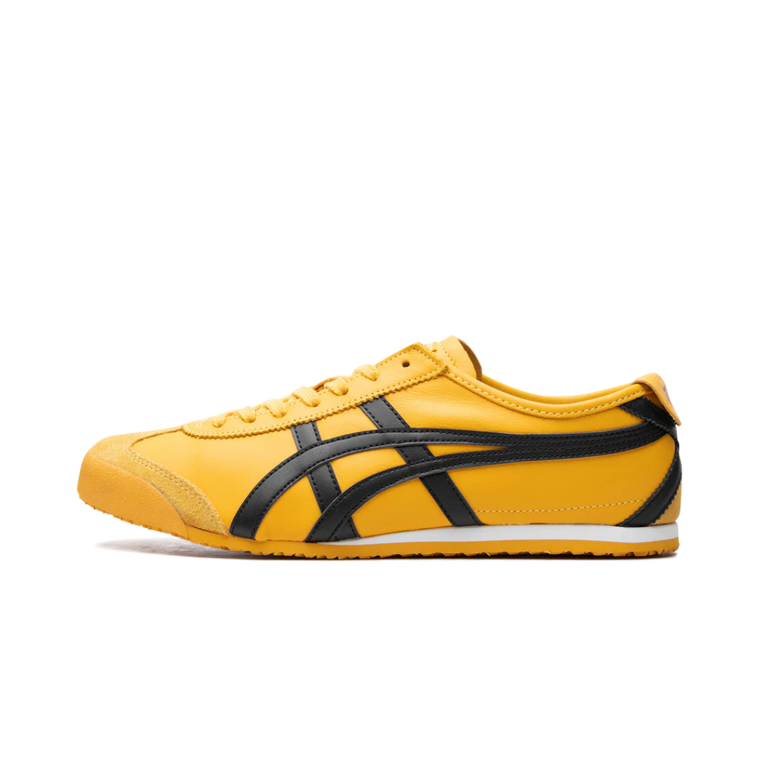 Onitsuka Tiger Mexico 66 Kill Bill by ONITSUKA