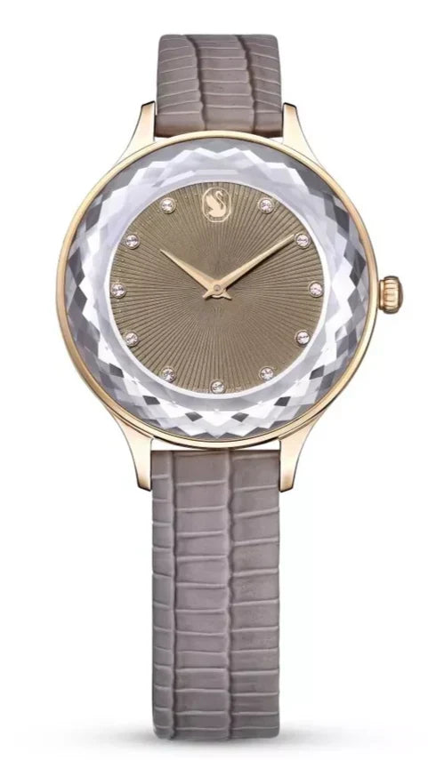Swarovski Octea nova watch — product photo (5649999)