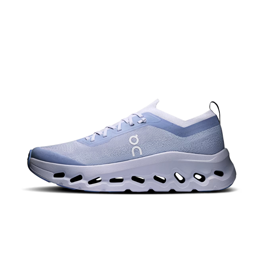 On Running Cloudtilt Moon Nimbus by ON