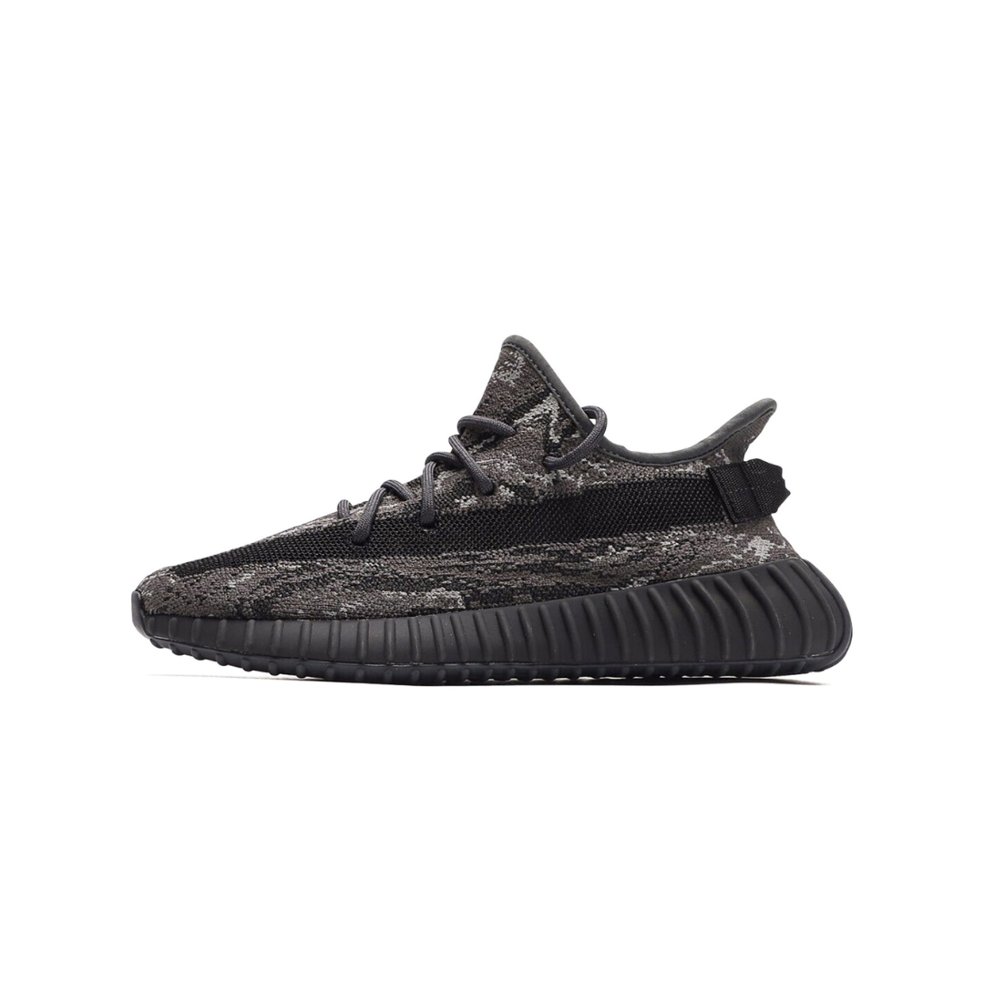 adidas Yeezy Boost 350 V2 MX Dark Salt by Adidas Yeezy