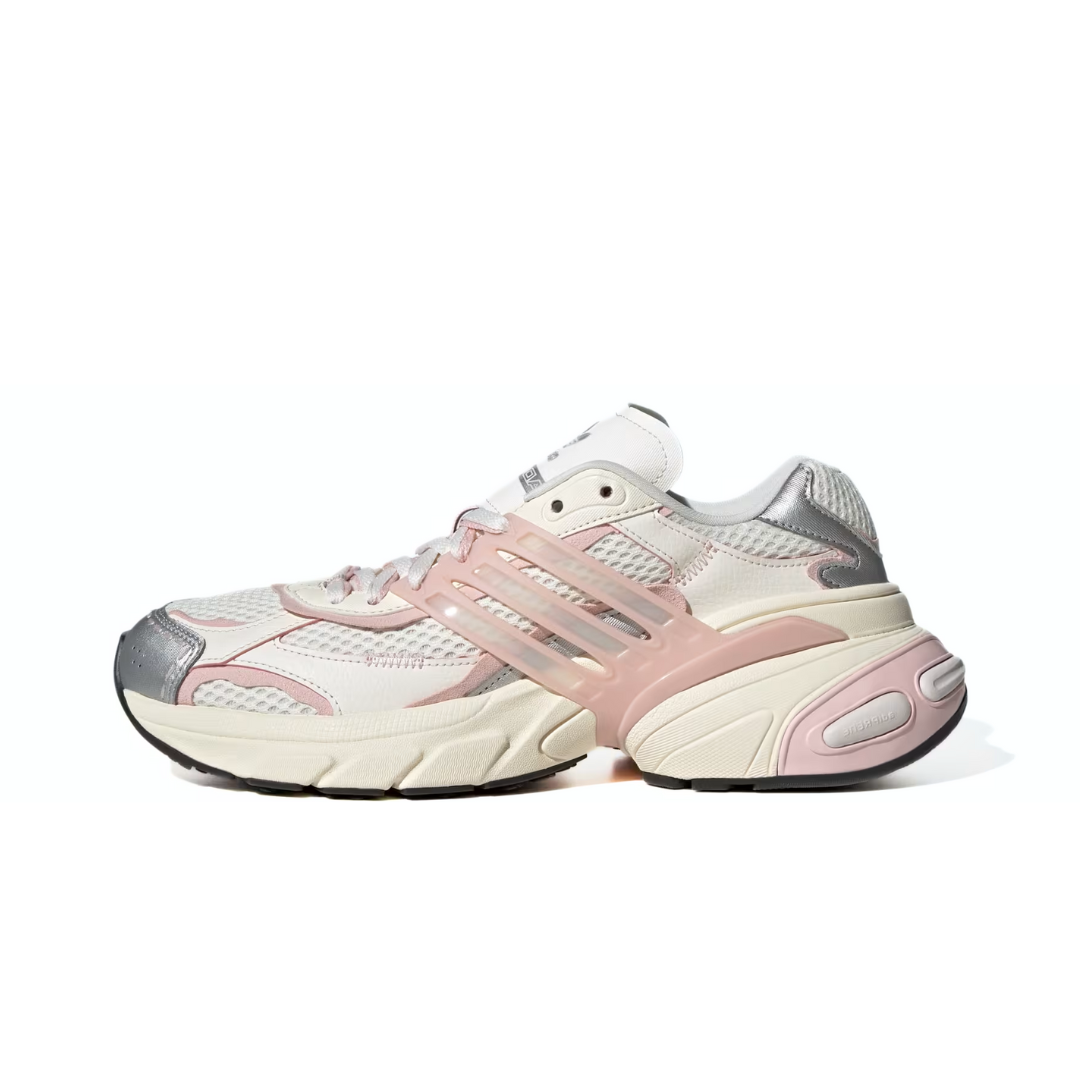 adidas Adistar XLG Almost Pink by ADIDAS