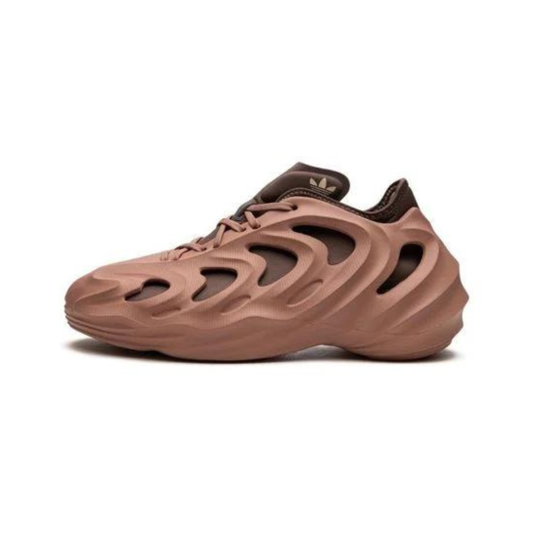 adidas adiFOM Q Clay Strata by ADIDAS