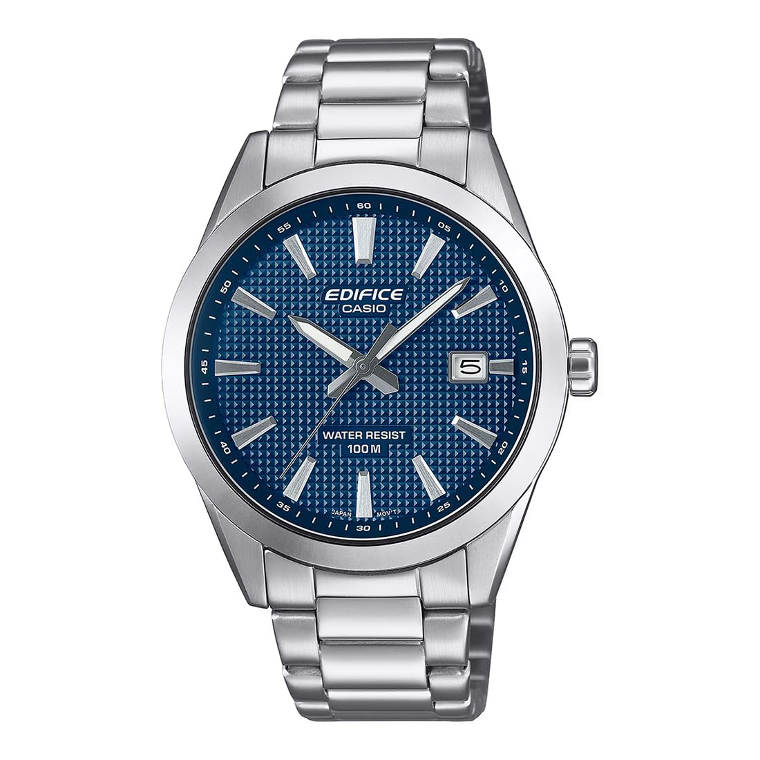 Edifice (EFV-160D-2AVDF)