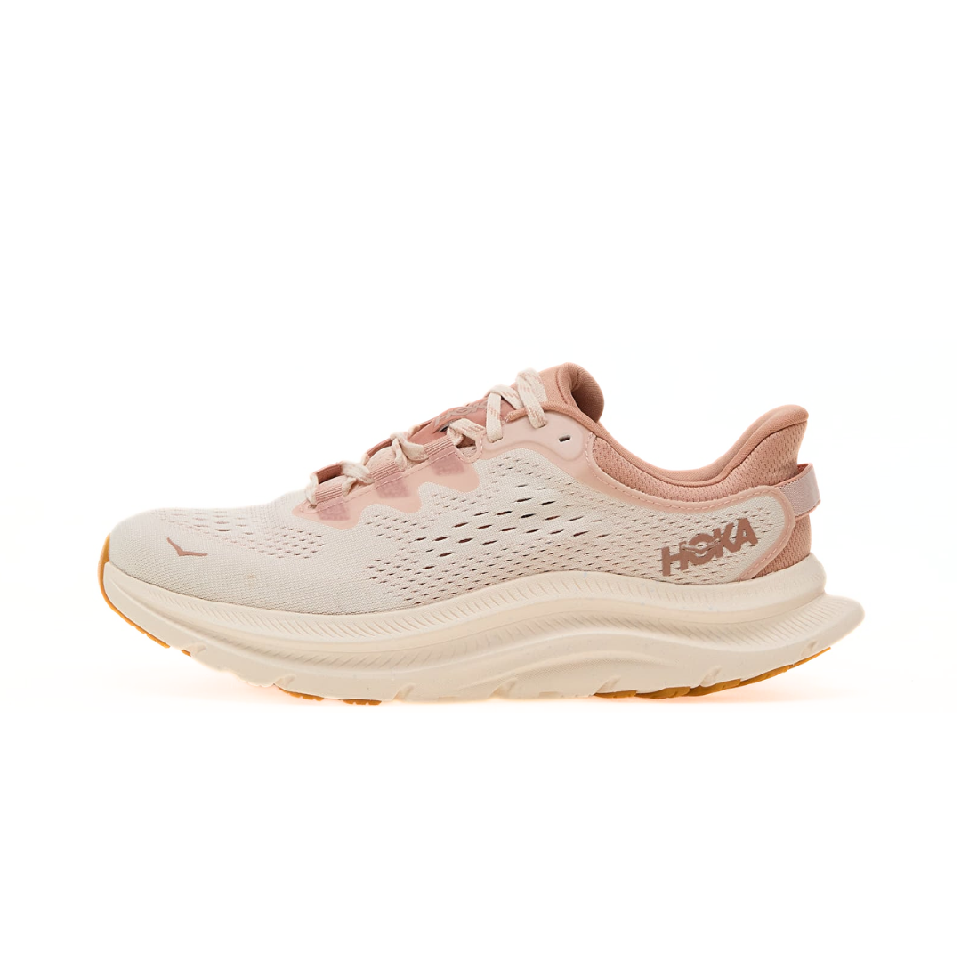 Hoka One One Kawana 2 Vanilla Sandstone (W) by HOKA