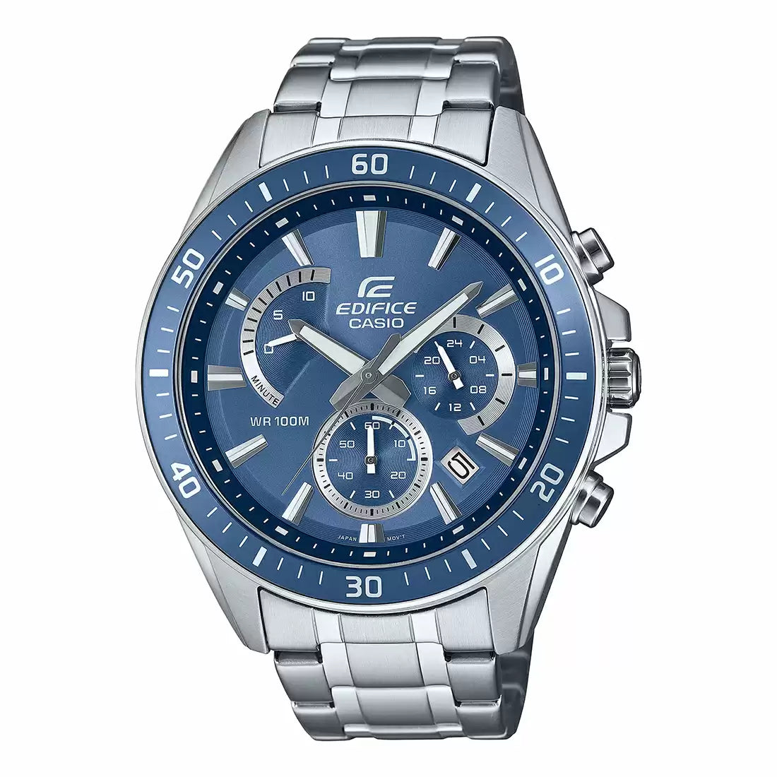 Edifice (EFR-552D-2AVUDF)