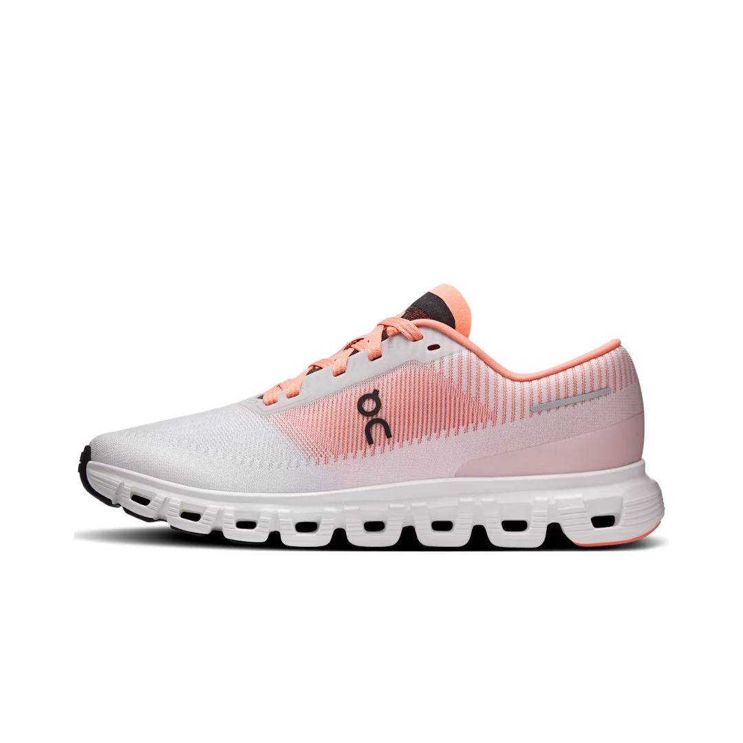 On Running Cloud 6 Push Sunstone Juniper (W) by ON