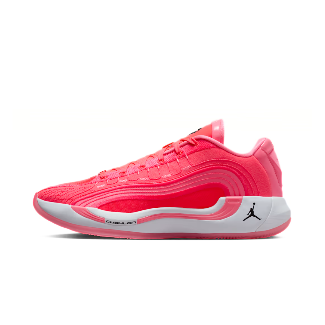 Jordan Luka 4 Hčerka by JORDAN