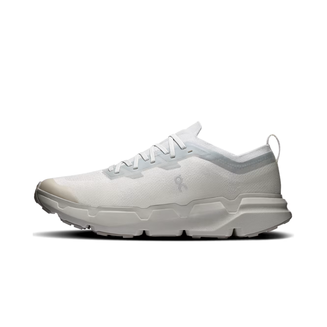 On Running Cloudsoma Glacier Pearl by ON