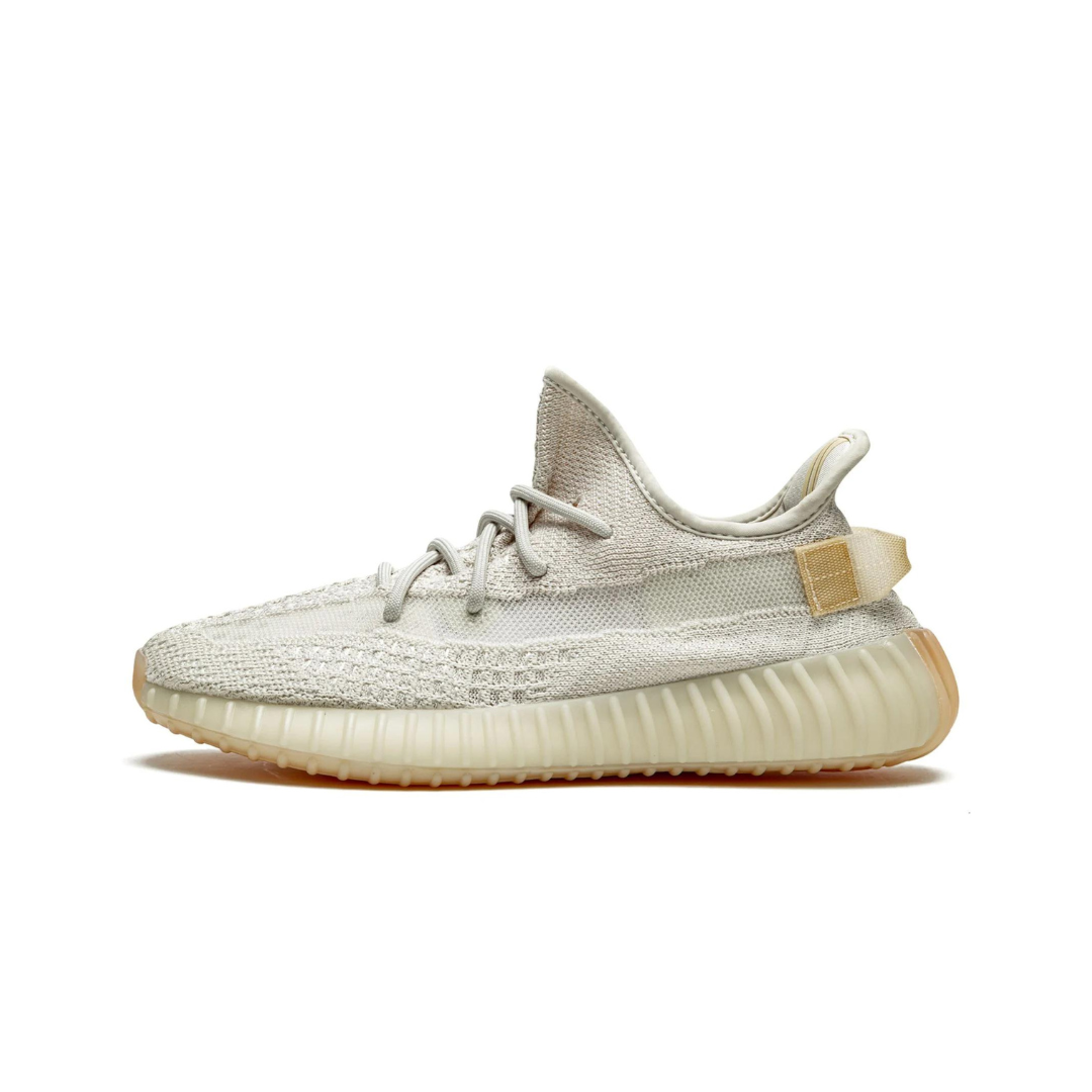 adidas Yeezy Boost 350 V2 Light by Adidas Yeezy