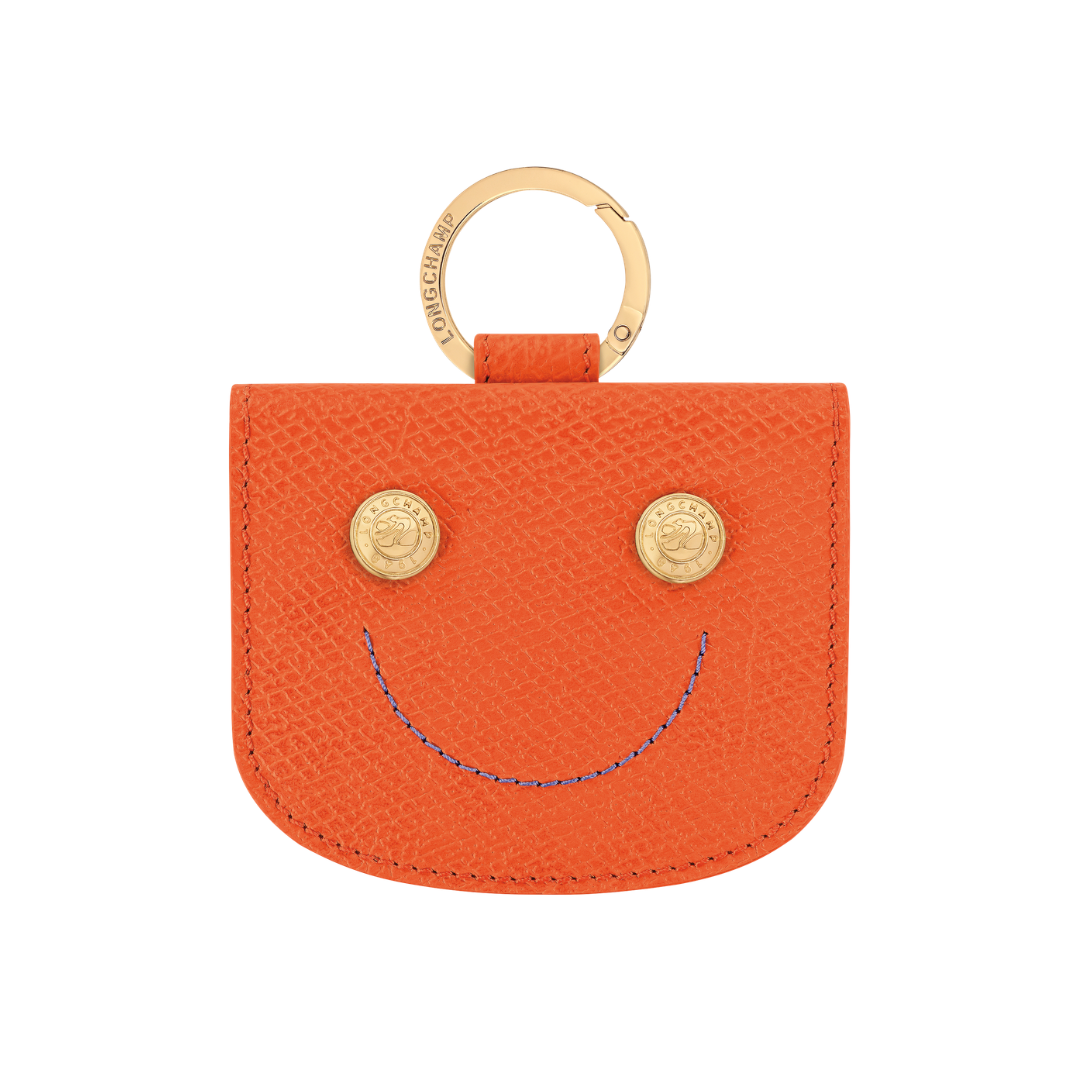 LONGCHAMP Epure Card holder by LONGCHAMP