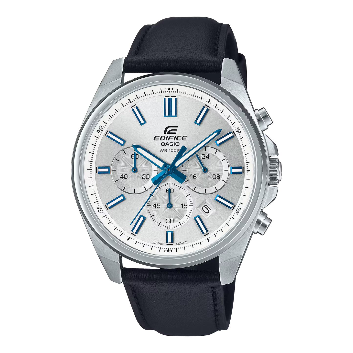 Edifice (EFV-650L-7AVUDF)