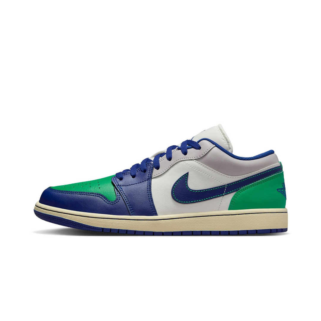 Jordan 1 Low Rare Air by Nike Air Jordan