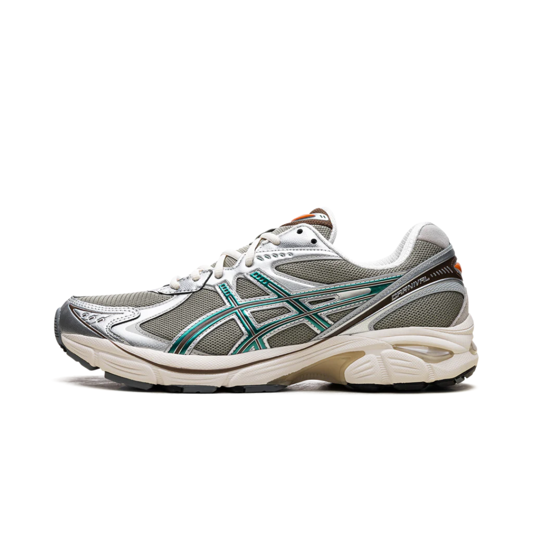 ASICS GT-2160 Carnival Concrete Bloom by ASICS