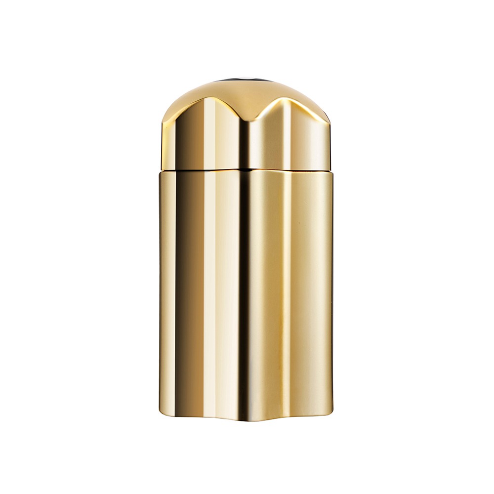 Emblem Absolu Eau De Toilette • 100ml