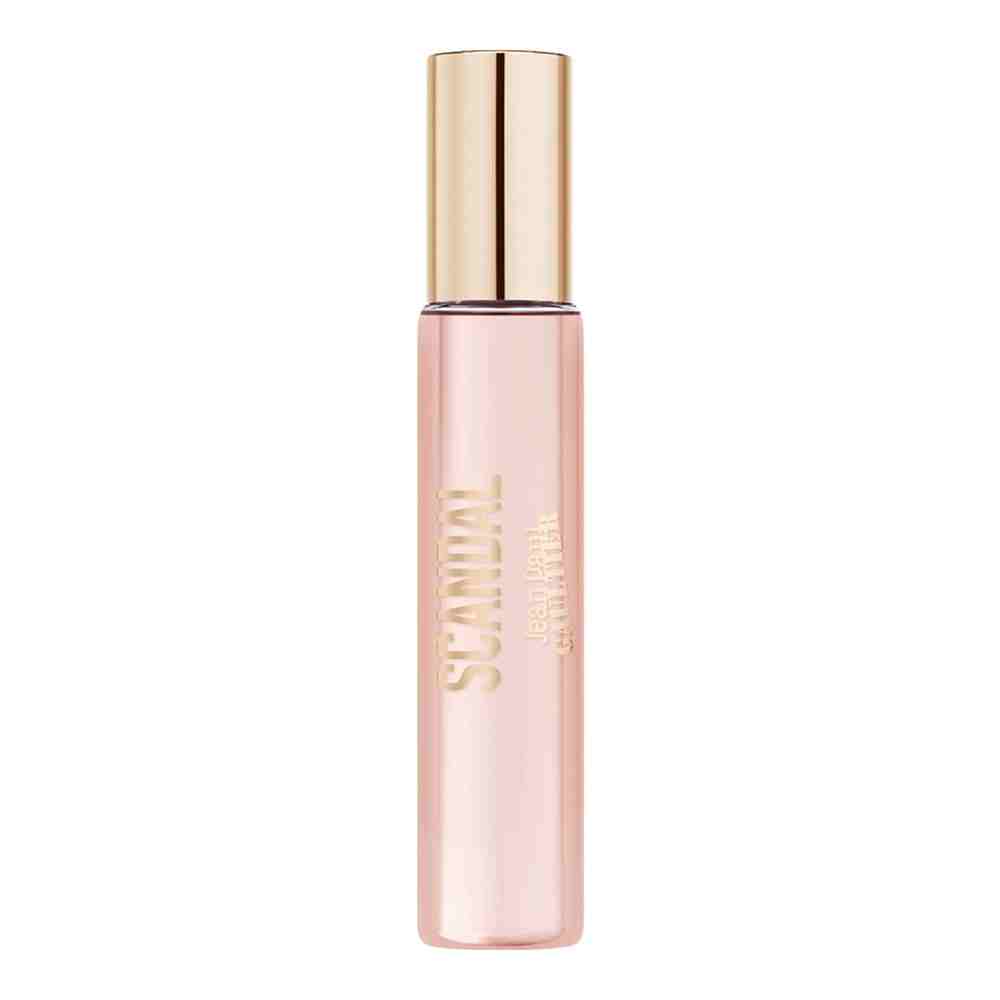 Scandal Eau De Parfum For Her • 30ml
