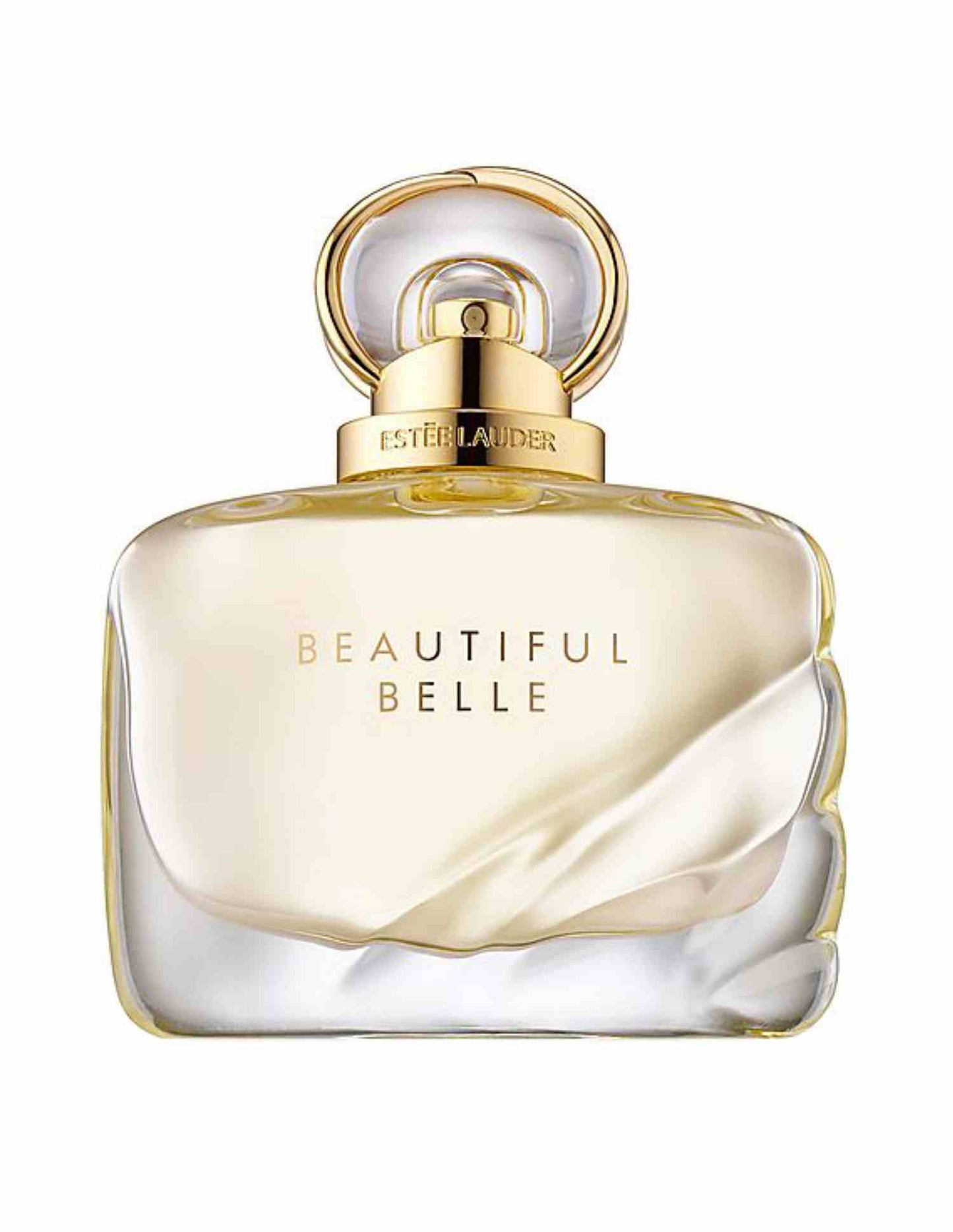Beautiful Belle Eau De Parfum • 100ml