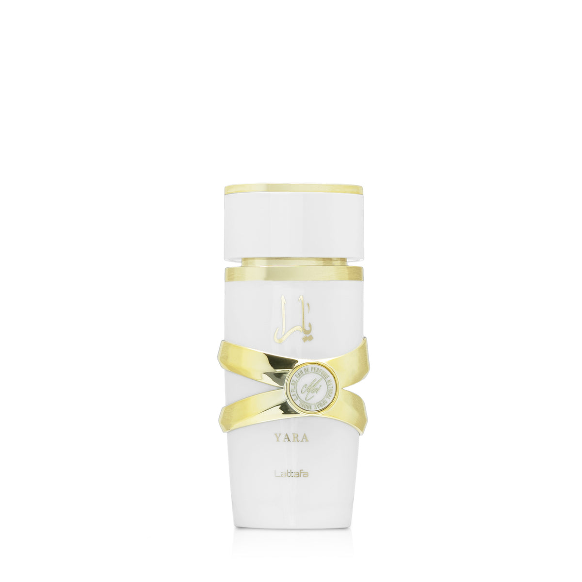 Lattafa Yara Moi 100 ML