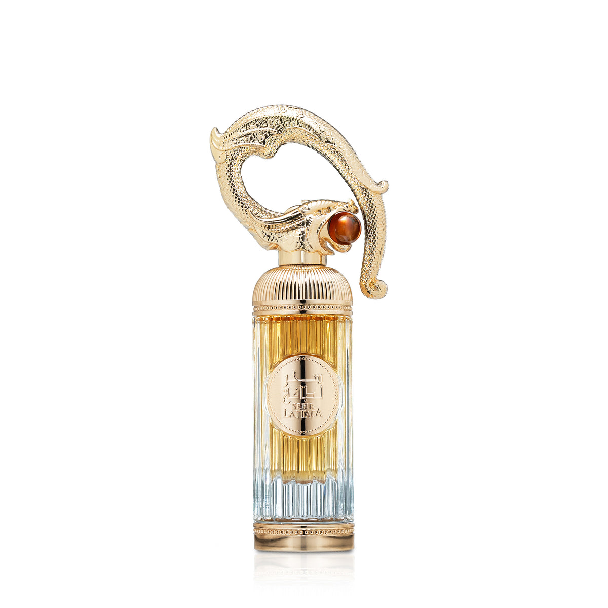 Lattafa Sehr lattafa 100 ML